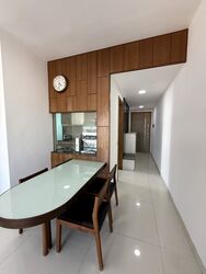 The Metropolitan Condominium (D3), Condominium #577186681